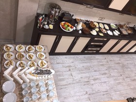 GK Villa