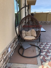 GK Villa