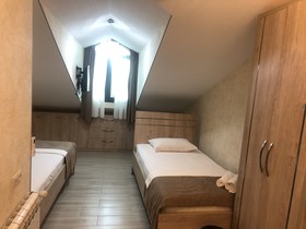 GK Villa