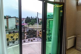 GK Villa