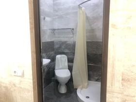 GK Villa