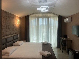 GK Villa