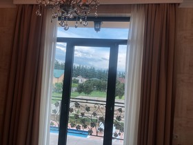 GK Villa