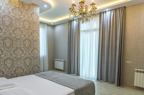 GK Villa