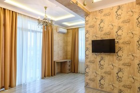 GK Villa
