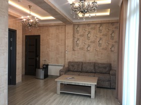 GK Villa