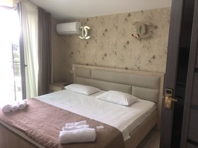 GK Villa