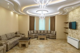 GK Villa