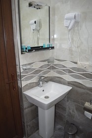 GK Villa