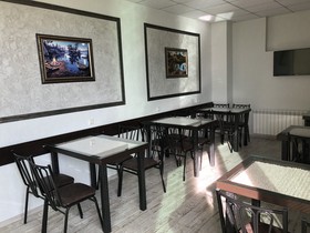 GK Villa