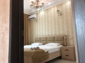 GK Villa
