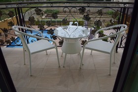 GK Villa