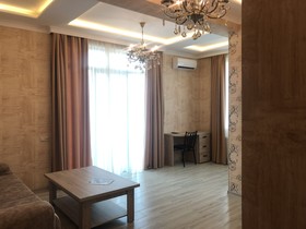 GK Villa