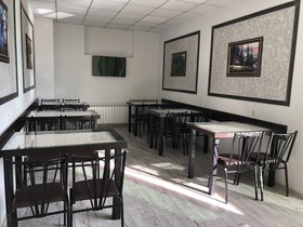 GK Villa