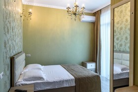 GK Villa