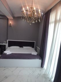 GK Villa