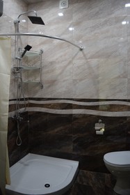 GK Villa