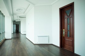 Fortune Palace Hotel