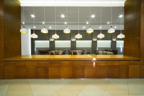 Fortune Palace Hotel