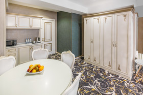 Gold Tbilisi Hotel