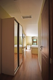 Sama Grand Hotel