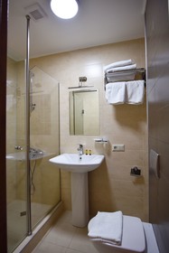 Sama Grand Hotel