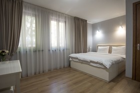 Sama Grand Hotel