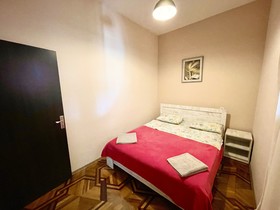 Grayhouse Elia Apartment