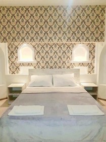 Grayhouse Elia Apartment