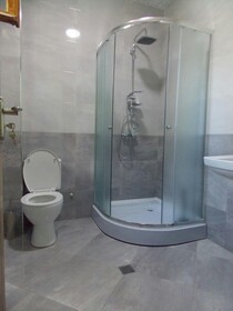 Green House Tbilisi