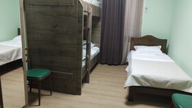 Green House Tbilisi