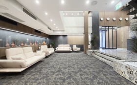 Griffin Hotel
