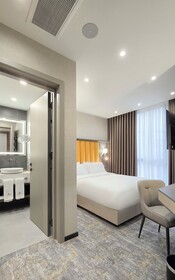 Griffin Hotel