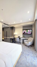 Griffin Hotel