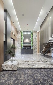 Griffin Hotel