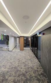 Griffin Hotel
