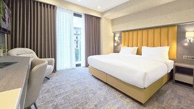 Griffin Hotel