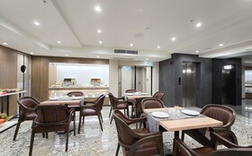 Griffin Hotel