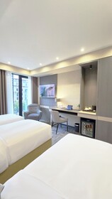 Griffin Hotel