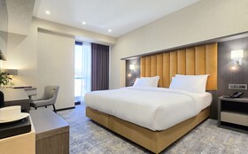 Griffin Hotel
