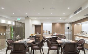 Griffin Hotel
