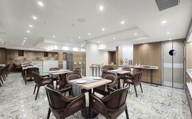 Griffin Hotel