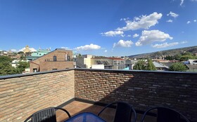 Griffin Hotel