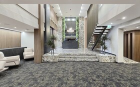 Griffin Hotel