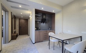 Griffin Hotel