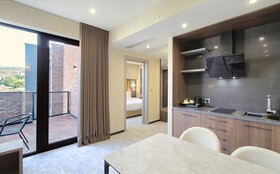 Griffin Hotel