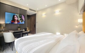 Griffin Hotel