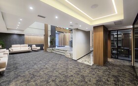 Griffin Hotel