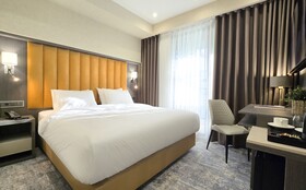 Griffin Hotel