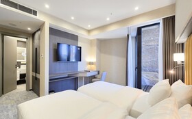 Griffin Hotel